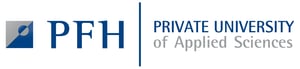 1528981674_logo_pfh