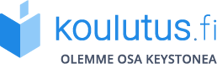 koulutus.fi