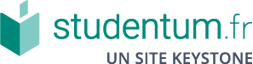 studentum_fr@2x