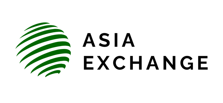 Keystone acquires Asia Exchange and Edunation