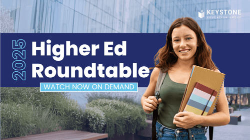 Higher Ed Round Table OD Webinar Banner compressed-1