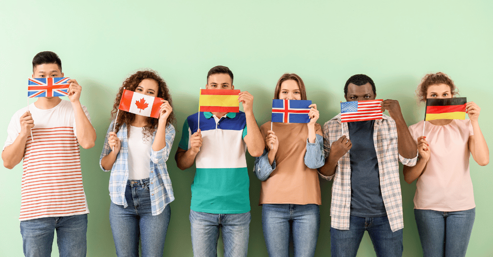 Back to Basics: Building an International Student Recruitment Plan