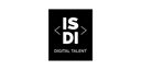 isdi-digital-talent