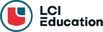 lci education logo ok