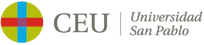 logo-ceu-horizontal-positivo