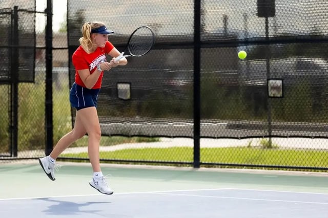 tennis-player-1024x683