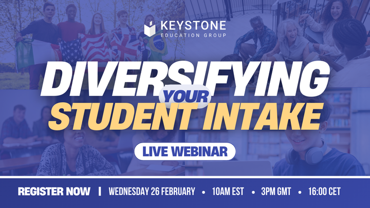 Diversifying webinar banner - 640x360