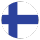 Finland