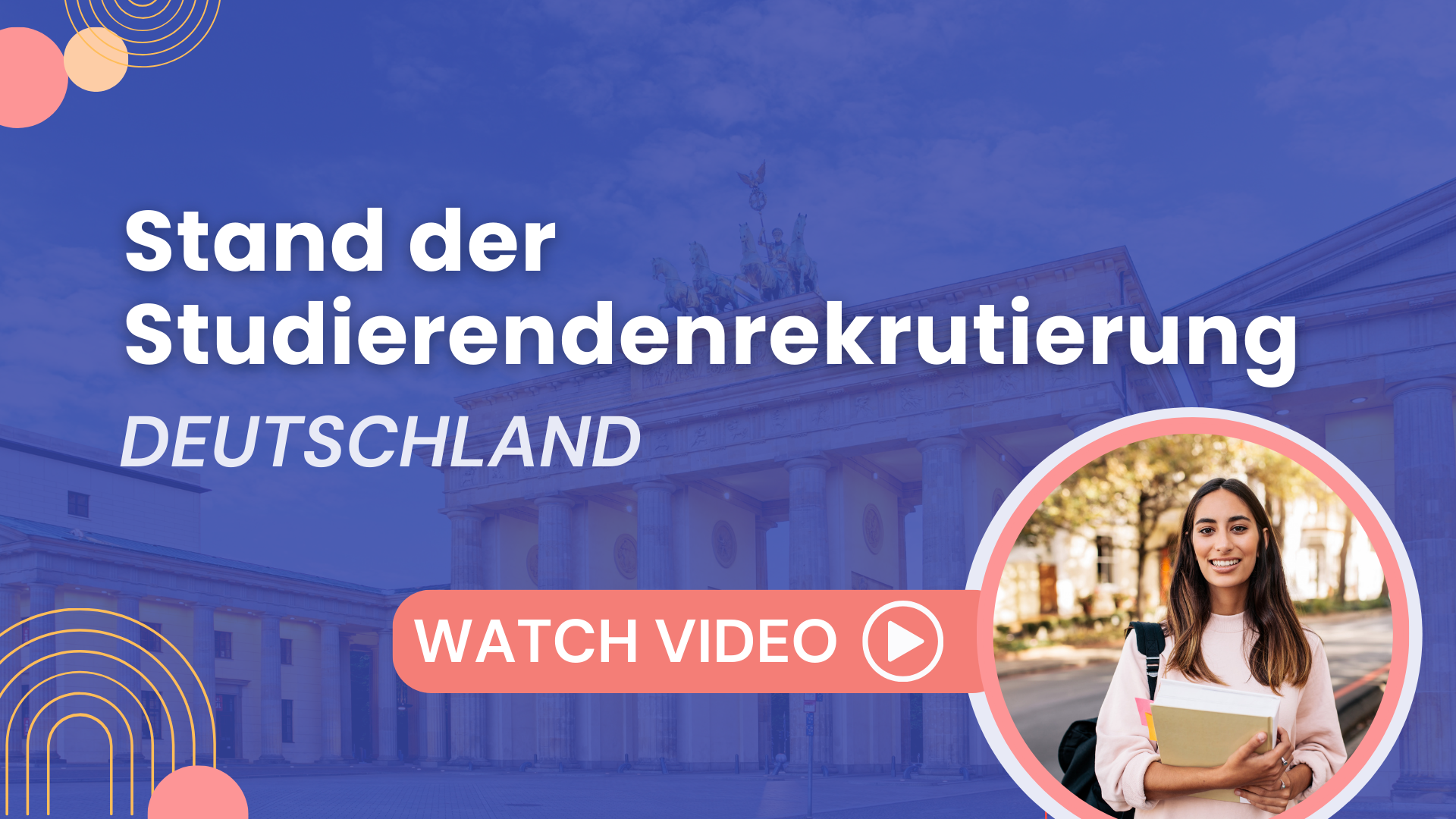 German webinar on demand - October 2024 (1920 x 1080 px)