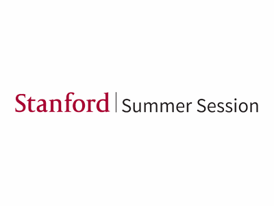 Stanford summer session logo-2