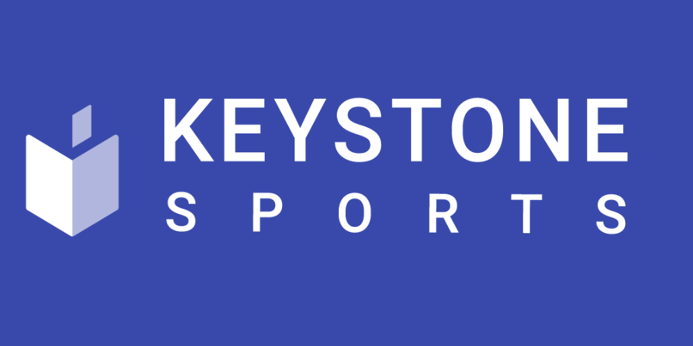 Keystone Sports logo