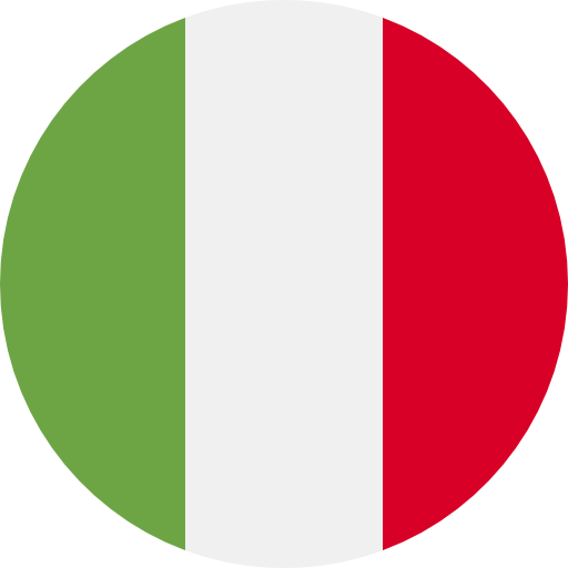 italy