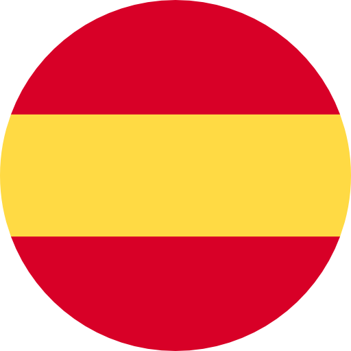 spain