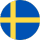 sweden_flag_40x40